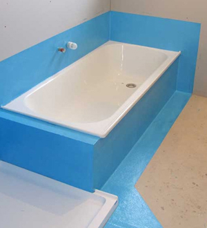 Timber Sealant Australia, DIY Waterproofing Kits Brisbane, Waterproofing Supplies Perth, Waterproofing Paints Melbourne